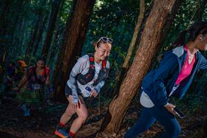 BIB: 
                            <button type="button" onclick="openModal(19212884)" class="btn btn-primary btn-sm float-right btn-popup" data-toggle="modal" data-target=".modal-high-quality">
                        <i class="fas fa-shopping-cart"></i> Add to Cart
                    </button>
                                            <button type="button" onclick="isThisMe(19212884, true)" class="btn btn-success btn-sm float-right btn-popup btn-isme hidden" data-toggle="tooltip" data-placement="bottom" title="นี่คือรูปของคุณใช่ไหม คลิกที่นี่เพื่อเอาเข้าอัลบั้ม">
                        <i class="fas fa-plus"></i> Add to album
                    </button>
                    <button type="button" onclick="isThisMe(19212884, false)" class="btn btn-warning btn-sm float-right btn-popup btn-isnotme hidden">
                        <i class="fas fa-ban"></i> Remove from album
                    </button>